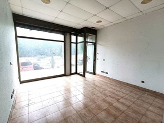 Local comercial en venta en Galdakao