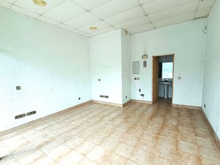 Local comercial en venta en Galdakao