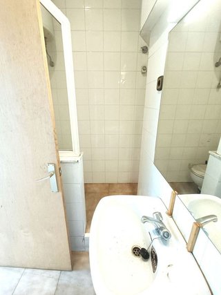 Local comercial en venta en Galdakao