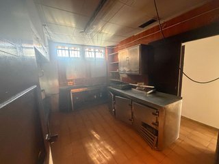 Local comercial en venta en Canals
