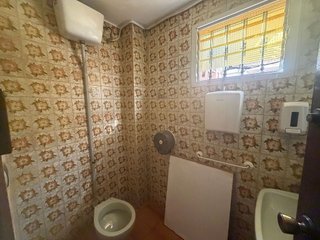 Local comercial en venta en Canals
