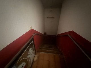 Local comercial en venta en Canals