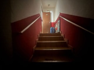 Local comercial en venta en Canals