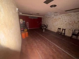 Local comercial en venta en Canals