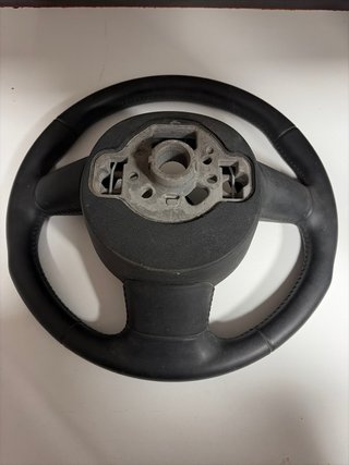 Volante Multifunción Audi A6 4G0419091R