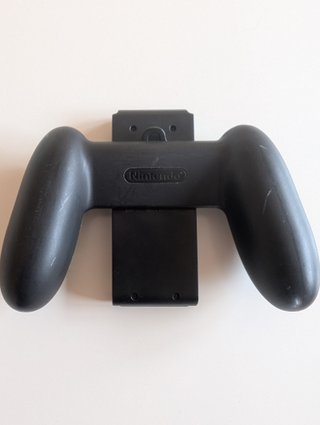 Joycons y accesorios Switch/Oled con correas