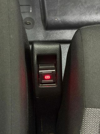 Fiat Scudo 50 kW Furgón L1 Business