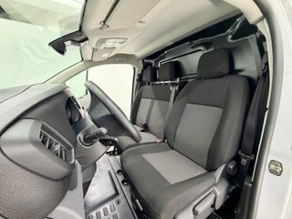 Fiat Scudo 50 kW Furgón L1 Business
