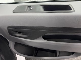 Fiat Scudo 50 kW Furgón L1 Business