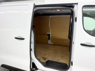 Fiat Scudo 50 kW Furgón L1 Business