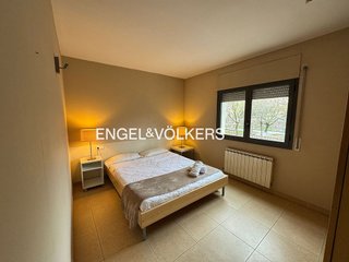 Piso en alquiler en Centre en Girona