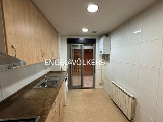 Piso en alquiler en Centre en Girona