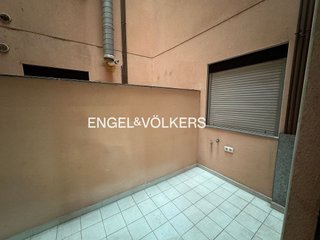 Piso en alquiler en Centre en Girona
