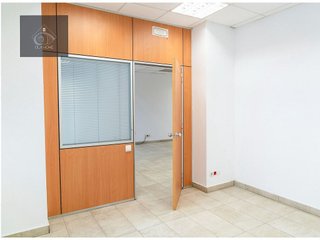 Oficina en venta en El Castell-Poble Vell en Castelldefels