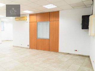 Oficina en venta en El Castell-Poble Vell en Castelldefels
