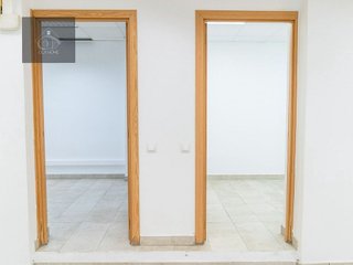 Oficina en venta en El Castell-Poble Vell en Castelldefels