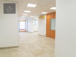 Oficina en venta en El Castell-Poble Vell en Castelldefels