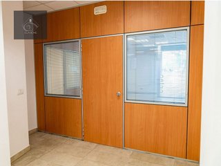 Oficina en venta en El Castell-Poble Vell en Castelldefels