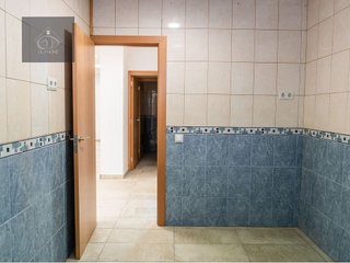 Oficina en venta en El Castell-Poble Vell en Castelldefels