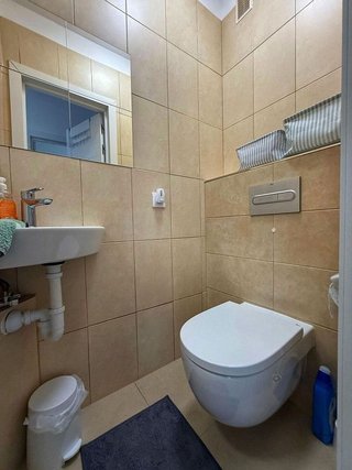 Piso en alquiler en Zona Botánico en Puerto de la Cruz