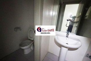 Local comercial en venta en Centro en Valdemoro