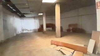 Local comercial en venta en Yecla