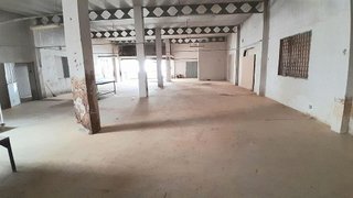 Local comercial en venta en Yecla