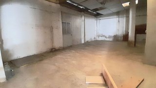 Local comercial en venta en Yecla