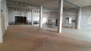 Local comercial en venta en Yecla