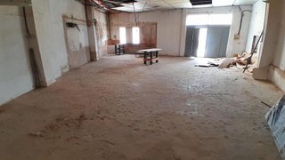 Local comercial en venta en Yecla