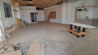 Local comercial en venta en Yecla