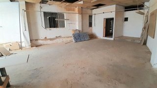 Local comercial en venta en Yecla