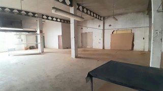 Local comercial en venta en Yecla