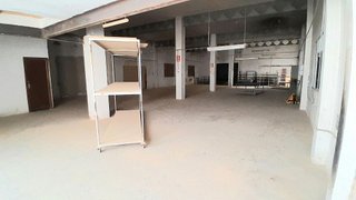 Local comercial en venta en Yecla