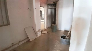 Local comercial en venta en Yecla