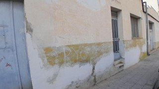 Local comercial en venta en Yecla