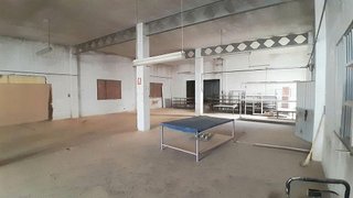 Local comercial en venta en Yecla