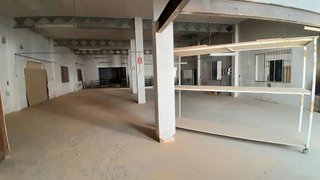 Local comercial en venta en Yecla