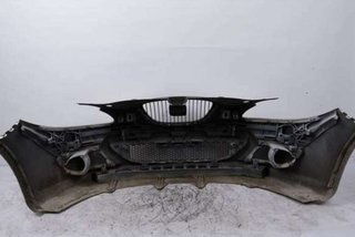 Seat 130051 paragolpes delantero leon (1p1) 1.9