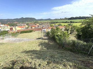 Terreno en venta en Artés