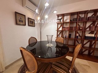 Piso en alquiler en Ensanche - Diputación en Alicante