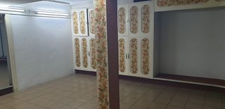 Local comercial en venta en Salesas - Labradores en Salamanca