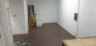 Local comercial en venta en Salesas - Labradores en Salamanca