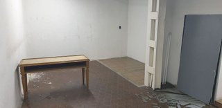 Local comercial en venta en Salesas - Labradores en Salamanca
