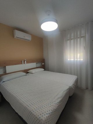 Piso en venta en Las Gaviotas en Fuengirola