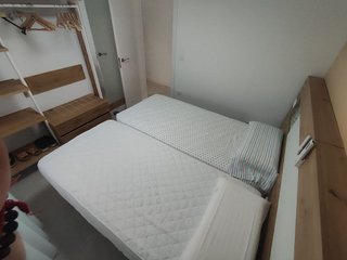 Piso en venta en Las Gaviotas en Fuengirola