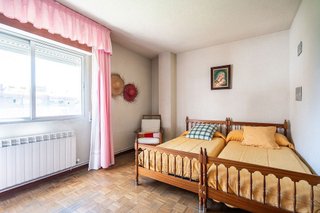 Piso en alquiler en Los Ángeles - Jarandilla en Torrelodones