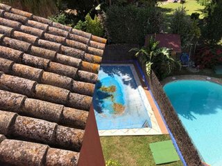 Casa pareada en alquiler en Vistahermosa  - Fuentebravía en Puerto de Santa María (El)