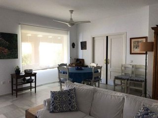 Casa pareada en alquiler en Vistahermosa  - Fuentebravía en Puerto de Santa María (El)