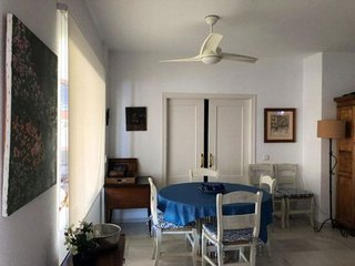 Casa pareada en alquiler en Vistahermosa  - Fuentebravía en Puerto de Santa María (El)